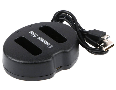 Canon Powershot G1x Mark Ii, Powersh Camera Charger Camera Charger Cameron Sino Technology Limited (Camera)