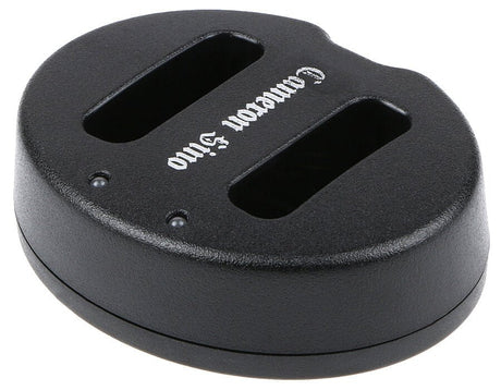 Canon Powershot G1x Mark Ii, Powersh Camera Charger Camera Charger Cameron Sino Technology Limited (Camera)