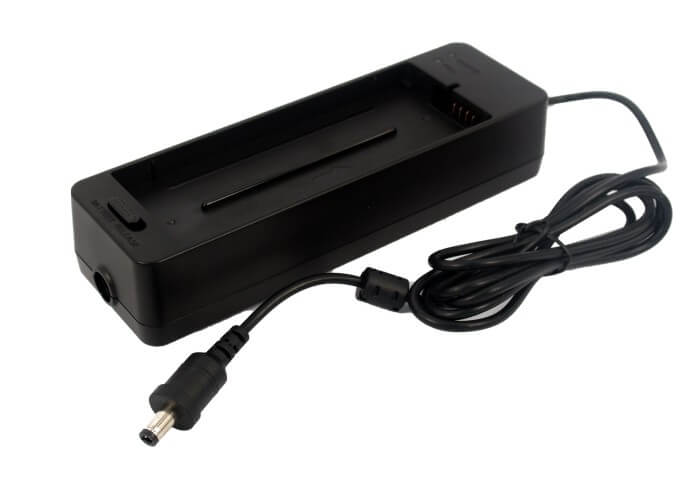 Canon Sephy Cp810, Sephy Cp-810 Printer Charger Printer Charger Cameron Sino Technology Limited   