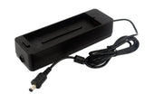 Canon Sephy Cp810, Sephy Cp-810 Printer Charger Printer Charger Cameron Sino Technology Limited   