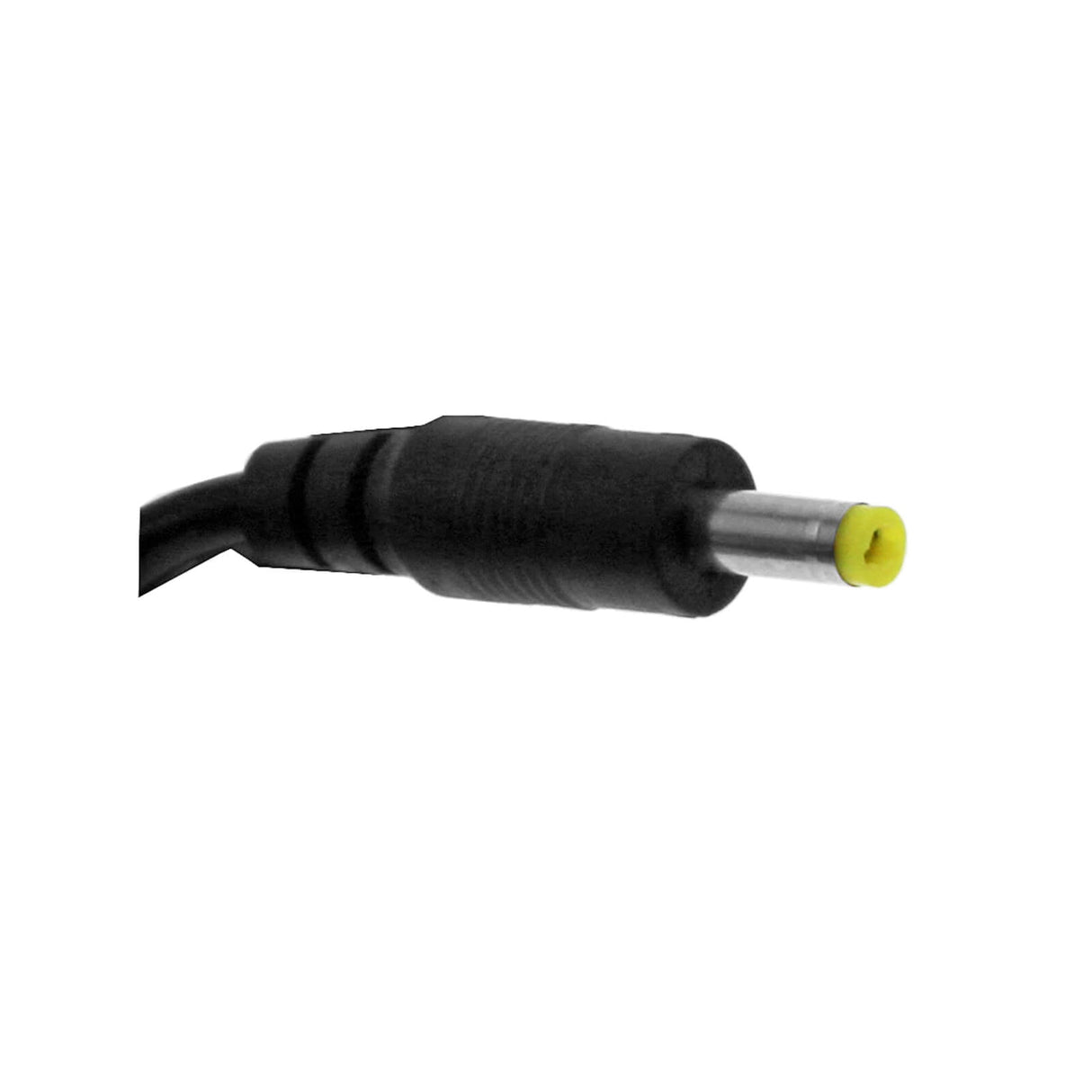 Casio Ca-20, Ca-21, Ca-21a, Ca-22, Ca-23 Camera Charger Camera Charger Cameron Sino Technology Limited (Suspended)