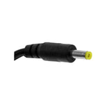 Casio Ca-20, Ca-21, Ca-21a, Ca-22, Ca-23 Camera Charger Camera Charger Cameron Sino Technology Limited (Suspended)