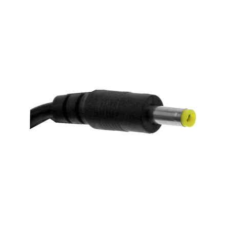 Casio Ca-20, Ca-21, Ca-21a, Ca-22, Ca-23 Camera Charger Camera Charger Cameron Sino Technology Limited (Suspended)