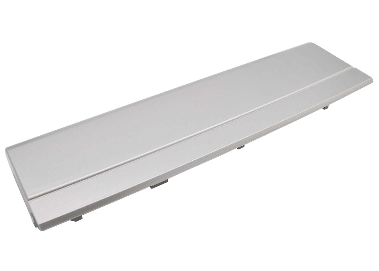 Champagne Battery For Sharp Mebius Mc1, Mc1-3ca, Mc1-3cc 11.1v, 4400mah - 48.84wh Notebook, Laptop Cameron Sino Technology Limited (Suspended)   