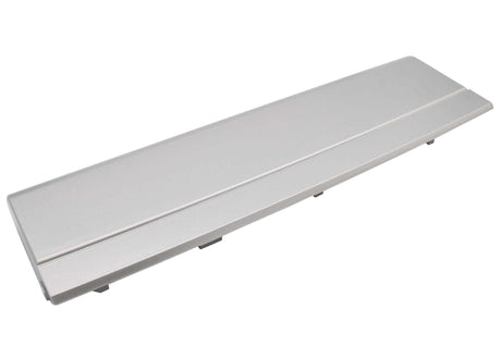 Champagne Battery For Sharp Mebius Mc1, Mc1-3ca, Mc1-3cc 11.1v, 4400mah - 48.84wh Notebook, Laptop Cameron Sino Technology Limited (Suspended)   