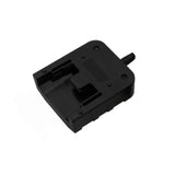 Charger Fits 40v Max 24 In Powercut Cordles Batteries for Electronics Cameron Sino Technology Limited (Suspended)