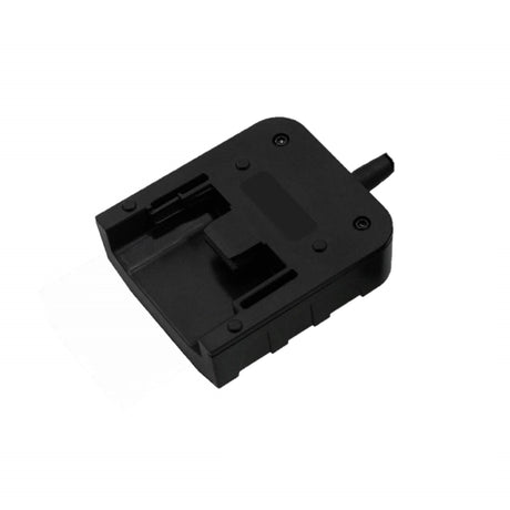 Charger Fits 40v Max 24 In Powercut Cordles Batteries for Electronics Cameron Sino Technology Limited (Suspended)