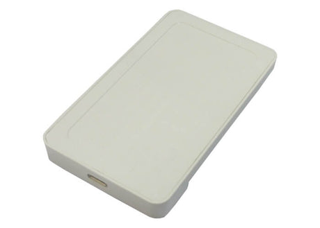 Charger Fits 7 Trophy Mobile Phone Charger Cameron Sino Technology Limited   