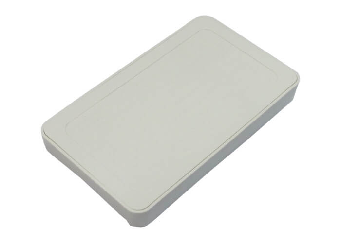 Charger Fits 7 Trophy Mobile Phone Charger Cameron Sino Technology Limited   