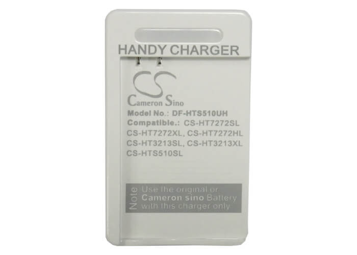 Charger Fits 7 Trophy Mobile Phone Charger Cameron Sino Technology Limited   