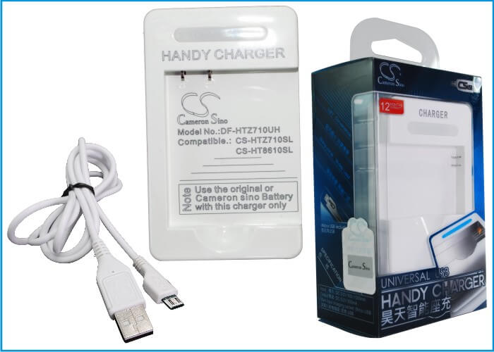 Charger Fits Amaze 4g, Bass, Bunyip Mobile Phone Charger Cameron Sino Technology Limited (Suspended)