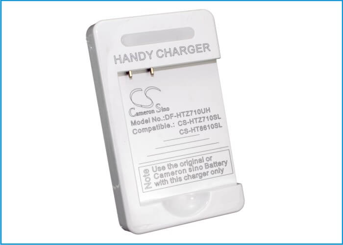Charger Fits Amaze 4g, Bass, Bunyip Mobile Phone Charger Cameron Sino Technology Limited (Suspended)