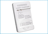 Charger Fits Amaze 4g, Bass, Bunyip Mobile Phone Charger Cameron Sino Technology Limited (Suspended)