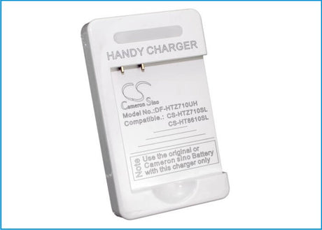 Charger Fits Amaze 4g, Bass, Bunyip Mobile Phone Charger Cameron Sino Technology Limited (Suspended)