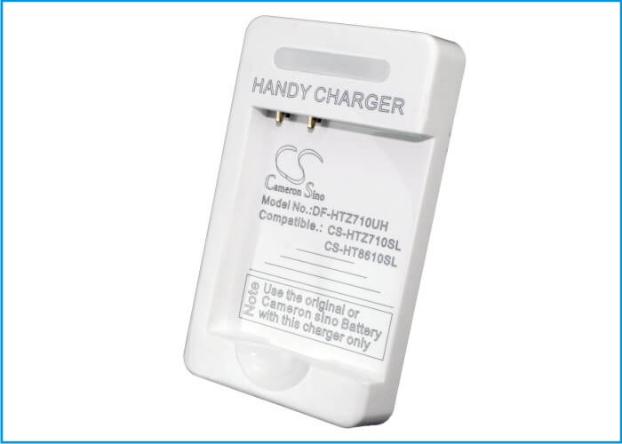 Charger Fits Amaze 4g, Bass, Bunyip Mobile Phone Charger Cameron Sino Technology Limited (Suspended)