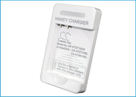 Charger Fits Amaze 4g, Bass, Bunyip Mobile Phone Charger Cameron Sino Technology Limited (Suspended)