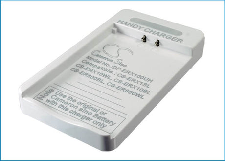 Charger Fits Aso29038, Xperiatm Mobile Phone Charger Cameron Sino Technology Limited   