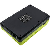 Dual Port Power Tool Charger Fits Bbl-120, Bd-120, Bd-121 Power Tools Charger Cameron Sino Technology Limited (Power Tools)