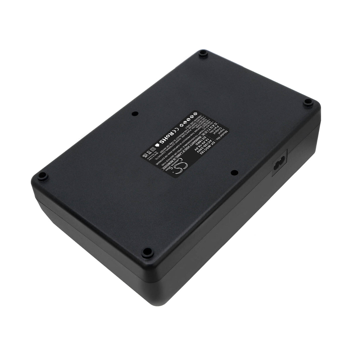 Makita 2 port power tool charger Fits Bbo140, Bbo180, Bbo180z Power Tools Charger Cameron Sino Technology Limited (Power Tools)