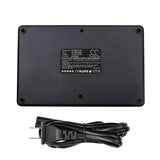 Makita 2 port power tool charger Fits Bbo140, Bbo180, Bbo180z Power Tools Charger Cameron Sino Technology Limited (Power Tools)