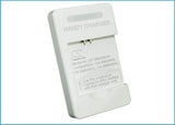 Charger Fits Behold Ii T939, Galaxy S ( Cdma ), Gt-i809 Mobile Phone Charger Cameron Sino Technology Limited   
