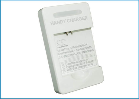 Charger Fits Behold Ii T939, Galaxy S ( Cdma ), Gt-i809 Mobile Phone Charger Cameron Sino Technology Limited   