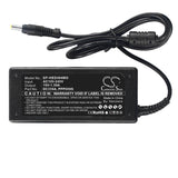 Charger Fits Compaq Armada 100s, Armada 110, Armada 1100 Laptop Adapter Cameron Sino Technology Limited (Power Tools)