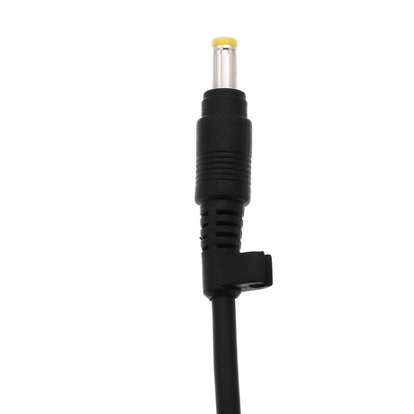 Charger Fits Compaq Armada 100s, Armada 110, Armada 1100 Laptop Adapter Cameron Sino Technology Limited (Power Tools)