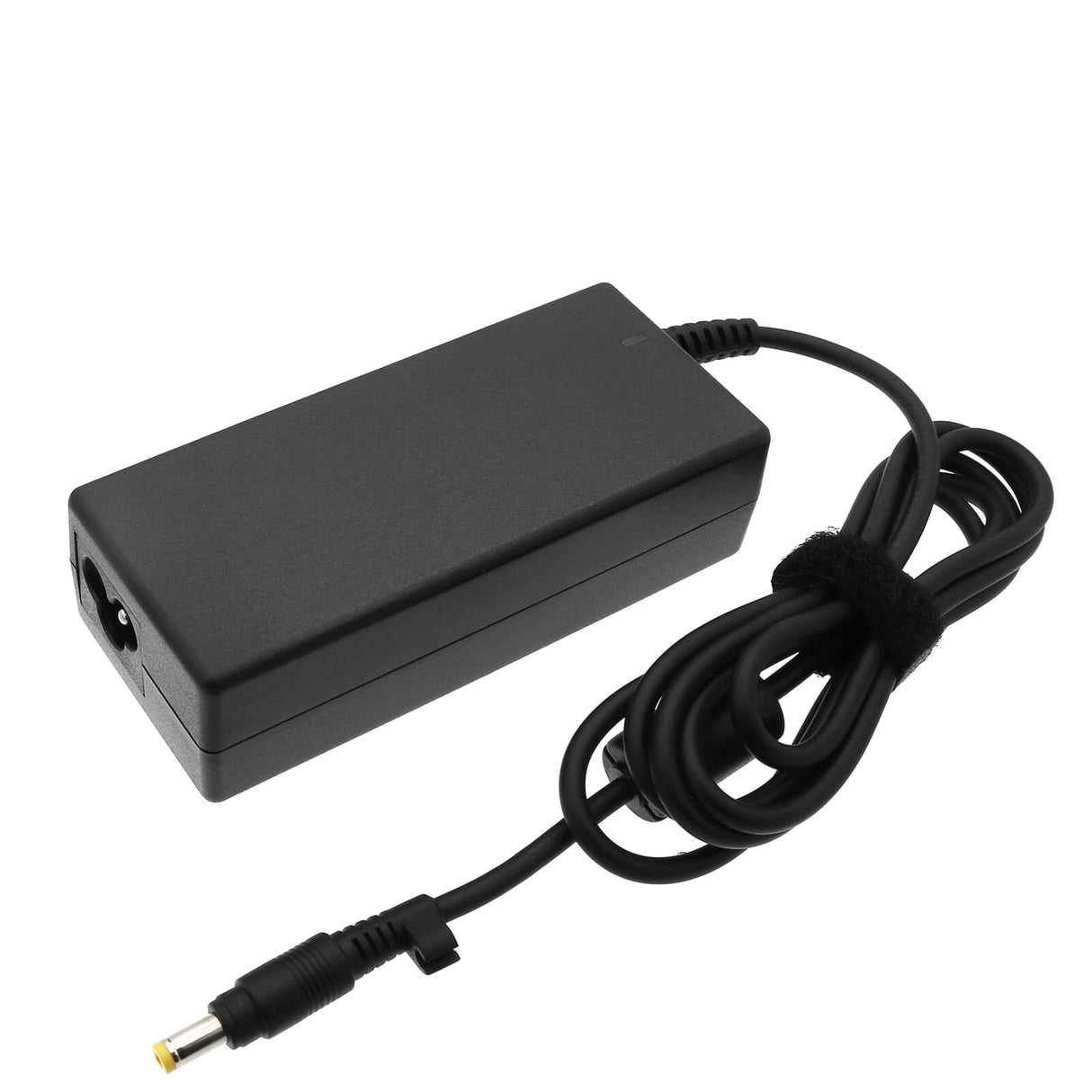 Charger Fits Compaq Armada 100s, Armada 110, Armada 1100 Laptop Adapter Cameron Sino Technology Limited (Power Tools)