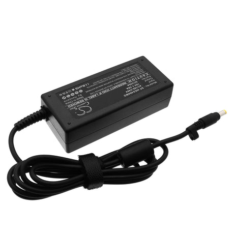 Charger Fits Compaq Armada 100s, Armada 110, Armada 1100 Laptop Adapter Cameron Sino Technology Limited (Power Tools)