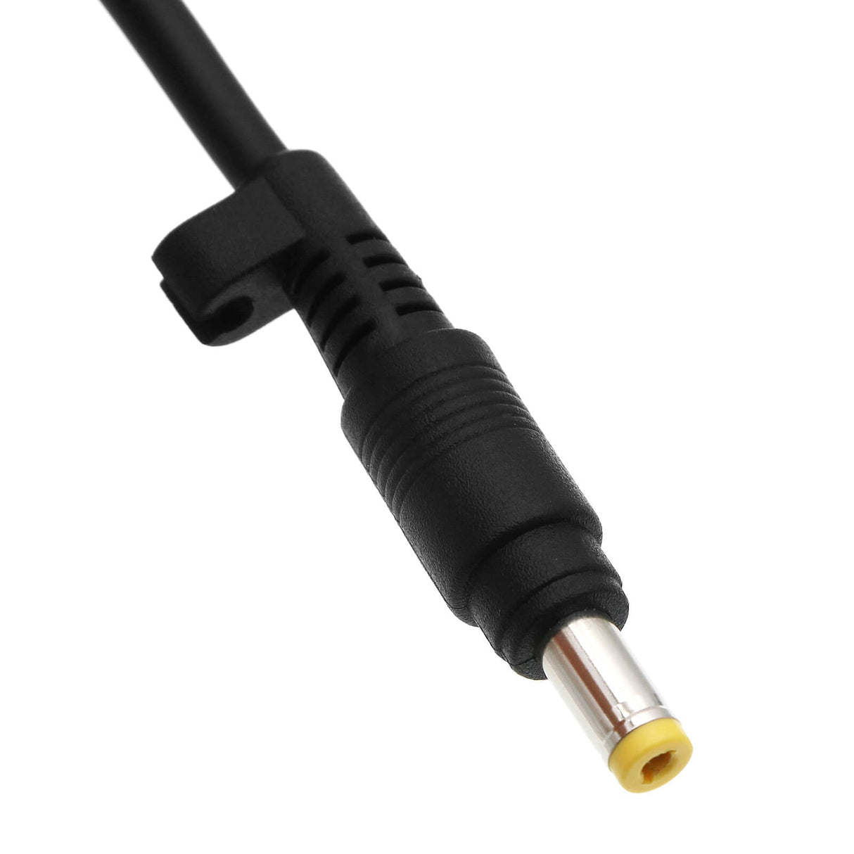 Charger Fits Compaq Armada 100s, Armada 110, Armada 1100 Laptop Adapter Cameron Sino Technology Limited (Power Tools)