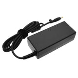 Charger Fits Compaq Armada 100s, Armada 110, Armada 1100 Laptop Adapter Cameron Sino Technology Limited (Power Tools)
