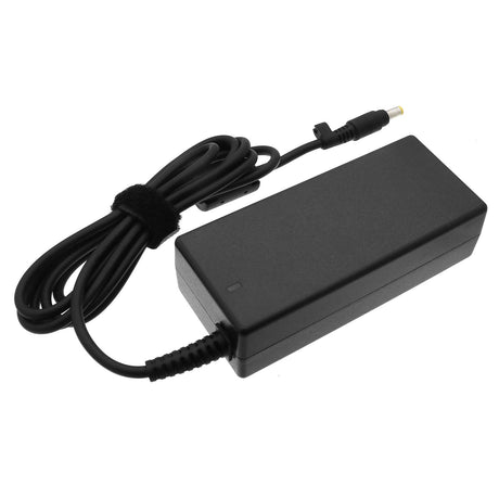 Charger Fits Compaq Armada 100s, Armada 110, Armada 1100 Laptop Adapter Cameron Sino Technology Limited (Power Tools)
