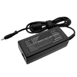 Charger Fits Compaq Armada 100s, Armada 110, Armada 1100 Laptop Adapter Cameron Sino Technology Limited (Power Tools)