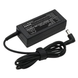 Charger Fits Compaq Presario B1201vu, Laptop Adapter Cameron Sino Technology Limited (Power Tools)