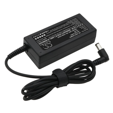 Charger Fits Compaq Presario B1201vu, Laptop Adapter Cameron Sino Technology Limited (Power Tools)