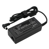Charger Fits Compaq Presario B1201vu, Laptop Adapter Cameron Sino Technology Limited (Power Tools)
