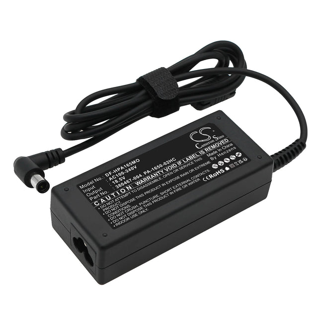 Charger Fits Compaq Presario B1201vu, Laptop Adapter Cameron Sino Technology Limited (Power Tools)