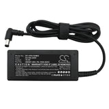 Charger Fits Compaq Presario B1201vu, Laptop Adapter Cameron Sino Technology Limited (Power Tools)