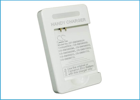 Charger Fits Galaxy S Mobile Phone Charger Cameron Sino Technology Limited   