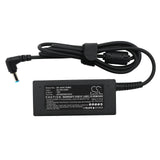 Laptop Adapter Charger Fits Gateway, Dell and others Laptop Adapter Cameron Sino Technology Limited (Power Tools)