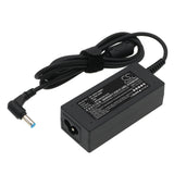 Laptop Adapter Charger Fits Gateway, Dell and others Laptop Adapter Cameron Sino Technology Limited (Power Tools)