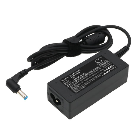 Laptop Adapter Charger Fits Gateway, Dell and others Laptop Adapter Cameron Sino Technology Limited (Power Tools)