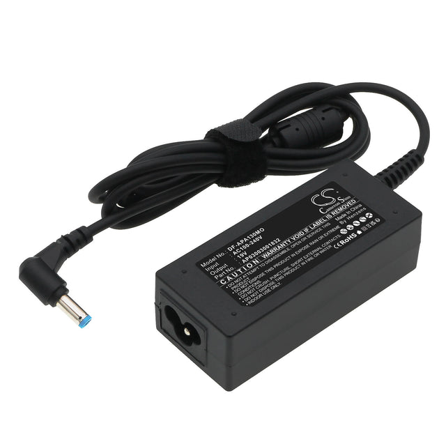 Laptop Adapter Charger Fits Gateway, Dell and others Laptop Adapter Cameron Sino Technology Limited (Power Tools)