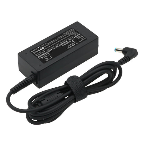 Laptop Adapter Charger Fits Gateway, Dell and others Laptop Adapter Cameron Sino Technology Limited (Power Tools)