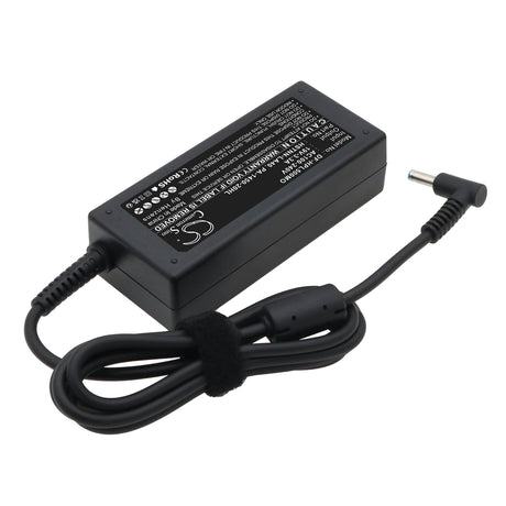 Charger Fits Hp 11 G2, 14-ac, 14-ac173tu, Laptop Adapter Cameron Sino Technology Limited (Power Tools)