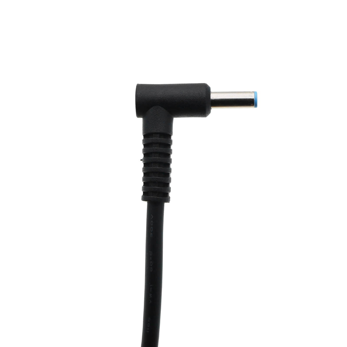 Charger Fits Hp 11 G2, 14-ac, 14-ac173tu, Laptop Adapter Cameron Sino Technology Limited (Power Tools)