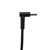 Charger Fits Hp 11 G2, 14-ac, 14-ac173tu, Laptop Adapter Cameron Sino Technology Limited (Power Tools)