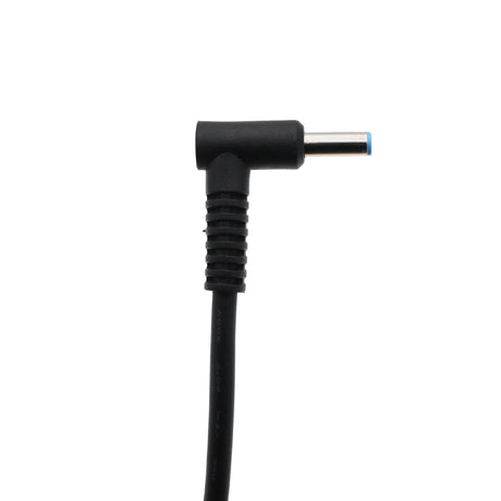 Charger Fits Hp 11 G2, 14-ac, 14-ac173tu, Laptop Adapter Cameron Sino Technology Limited (Power Tools)
