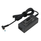Charger Fits Hp 11 G2, 14-ac, 14-ac173tu, Laptop Adapter Cameron Sino Technology Limited (Power Tools)